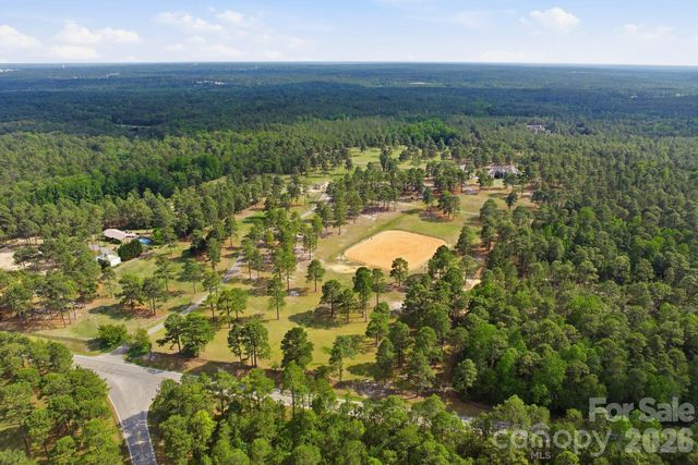 1519 Nc Hwy 73 Highway, West End, NC 27376