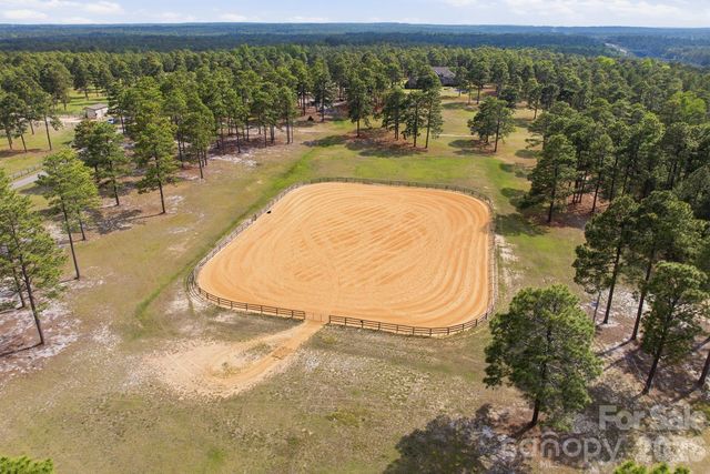 1519 Nc Hwy 73 Highway, West End, NC 27376