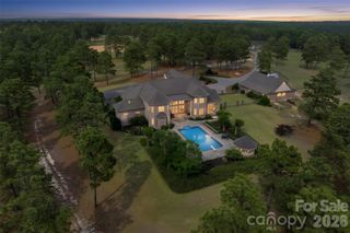 1519 Nc Hwy 73 Highway, West End, NC 27376