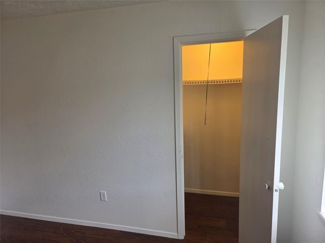158 Goodson Drive 158, Houston, TX 77060