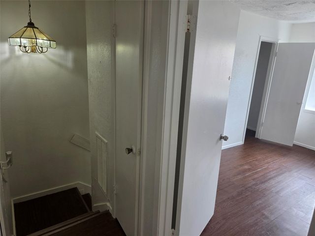158 Goodson Drive 158, Houston, TX 77060