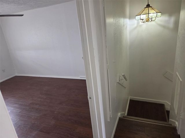 158 Goodson Drive 158, Houston, TX 77060