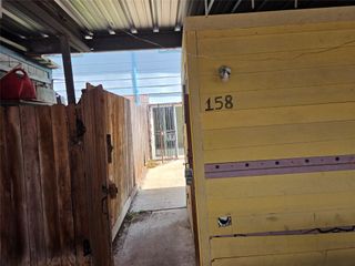 158 Goodson Drive 158, Houston, TX 77060
