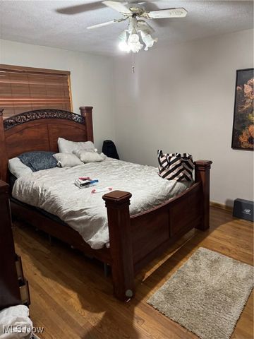 9717 David Road, Garfield Heights, OH 44125