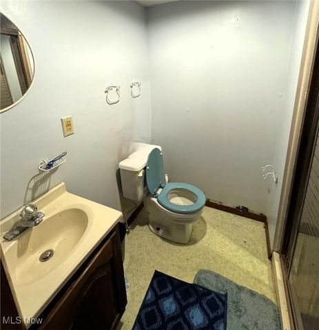 9717 David Road, Garfield Heights, OH 44125