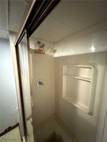 9717 David Road, Garfield Heights, OH 44125