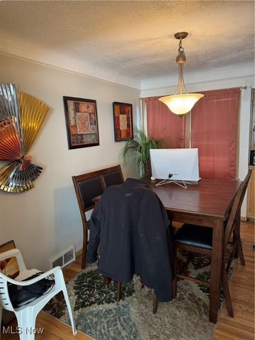 9717 David Road, Garfield Heights, OH 44125