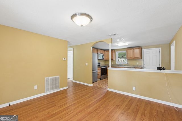904 Sherman Avenue, Savannah, GA 31405