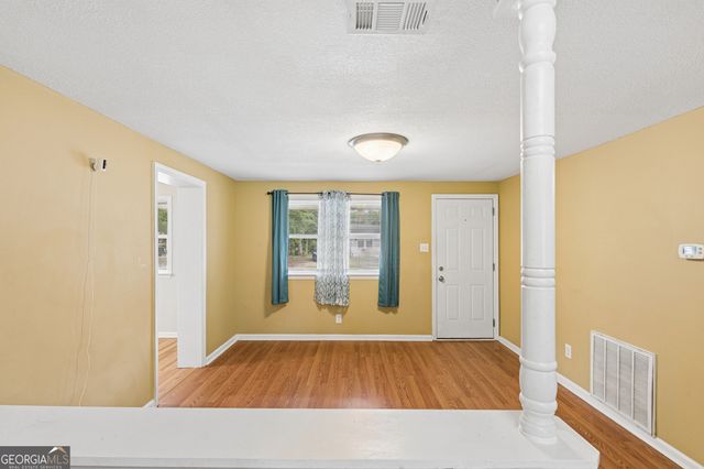904 Sherman Avenue, Savannah, GA 31405