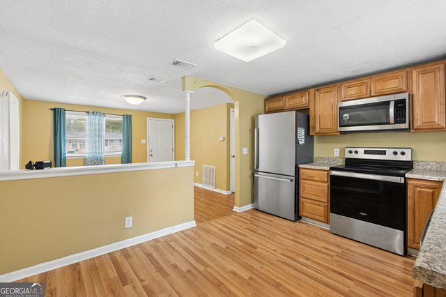 904 Sherman Avenue, Savannah, GA 31405