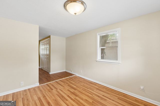 904 Sherman Avenue, Savannah, GA 31405