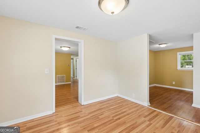 904 Sherman Avenue, Savannah, GA 31405