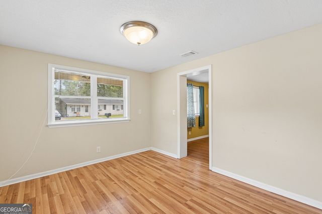 904 Sherman Avenue, Savannah, GA 31405