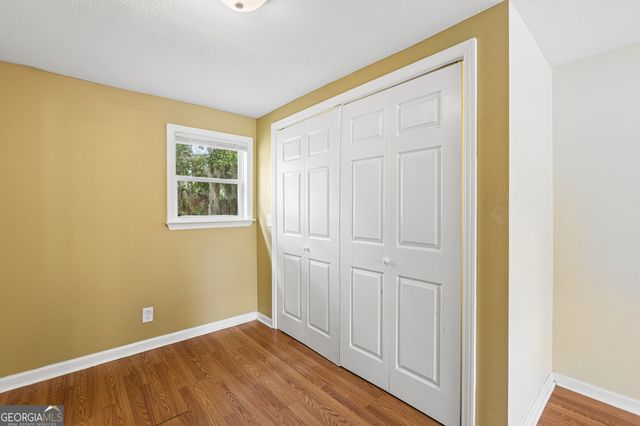 904 Sherman Avenue, Savannah, GA 31405