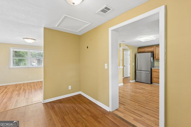 904 Sherman Avenue, Savannah, GA 31405