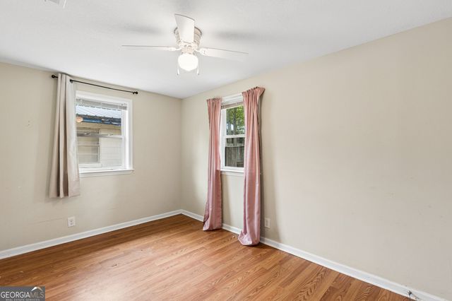 904 Sherman Avenue, Savannah, GA 31405
