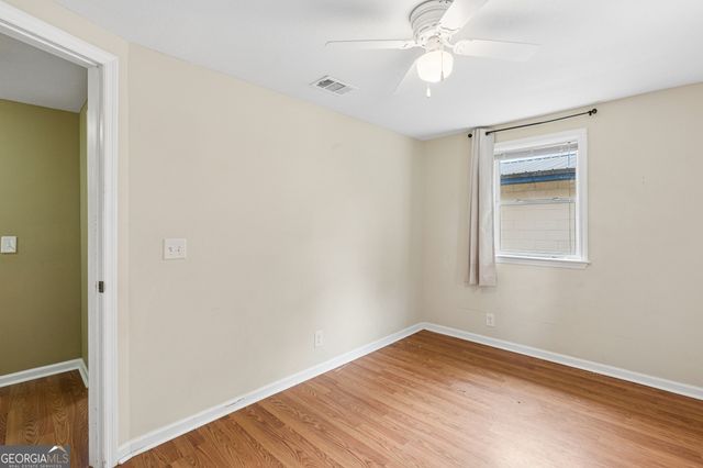 904 Sherman Avenue, Savannah, GA 31405