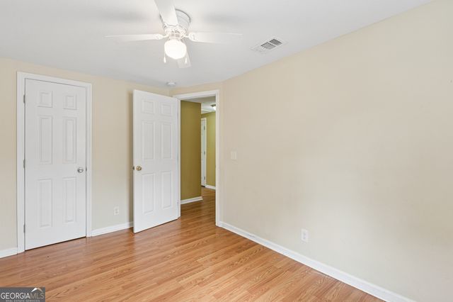 904 Sherman Avenue, Savannah, GA 31405