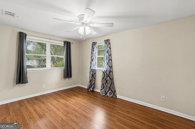 904 Sherman Avenue, Savannah, GA 31405
