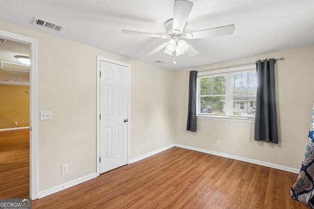 904 Sherman Avenue, Savannah, GA 31405