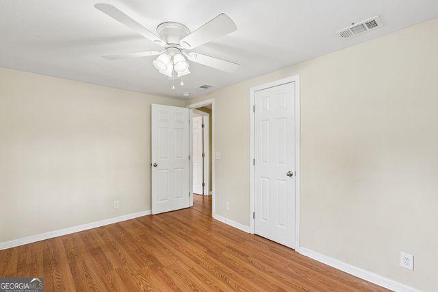 904 Sherman Avenue, Savannah, GA 31405