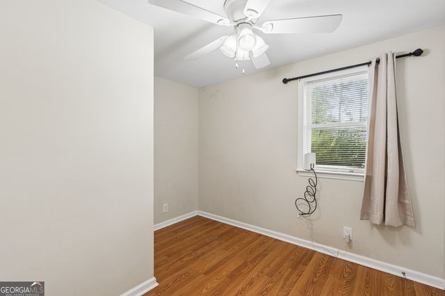 904 Sherman Avenue, Savannah, GA 31405
