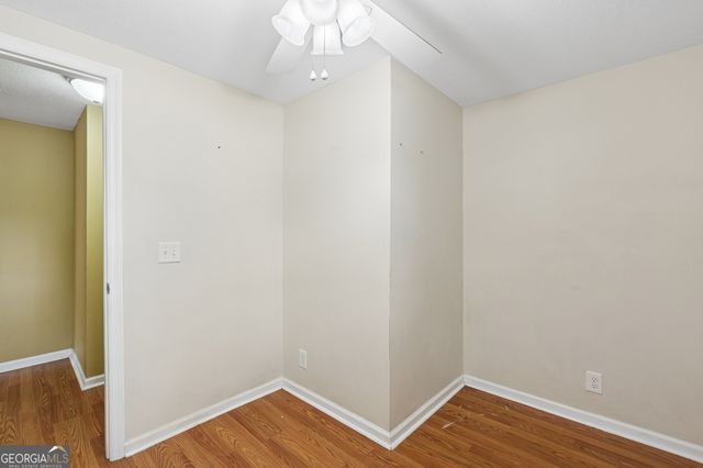 904 Sherman Avenue, Savannah, GA 31405