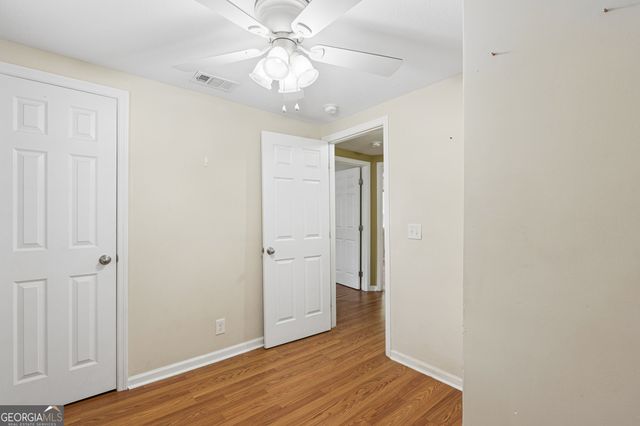 904 Sherman Avenue, Savannah, GA 31405
