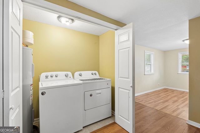 904 Sherman Avenue, Savannah, GA 31405