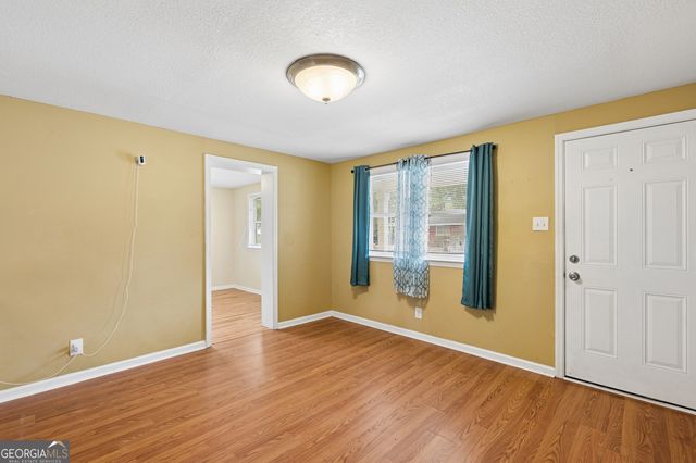 904 Sherman Avenue, Savannah, GA 31405