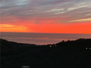 5 Sea View Lane, Newport Coast, CA 92657