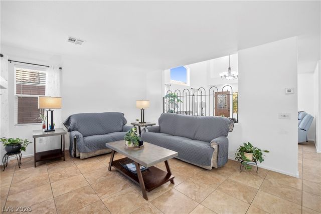 6100 Apple Orchard Drive, Las Vegas, NV 89142