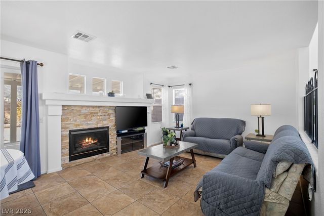 6100 Apple Orchard Drive, Las Vegas, NV 89142