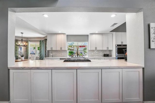 1602 Tonia Court, Riverside, CA 92506