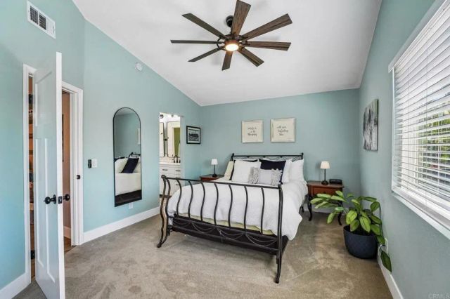 1602 Tonia Court, Riverside, CA 92506