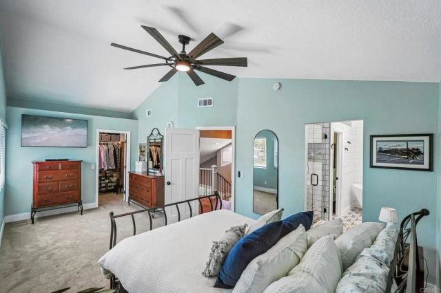 1602 Tonia Court, Riverside, CA 92506