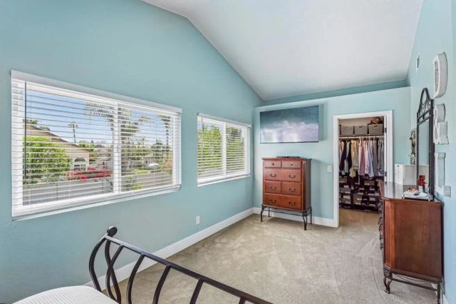 1602 Tonia Court, Riverside, CA 92506