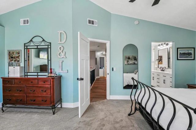 1602 Tonia Court, Riverside, CA 92506