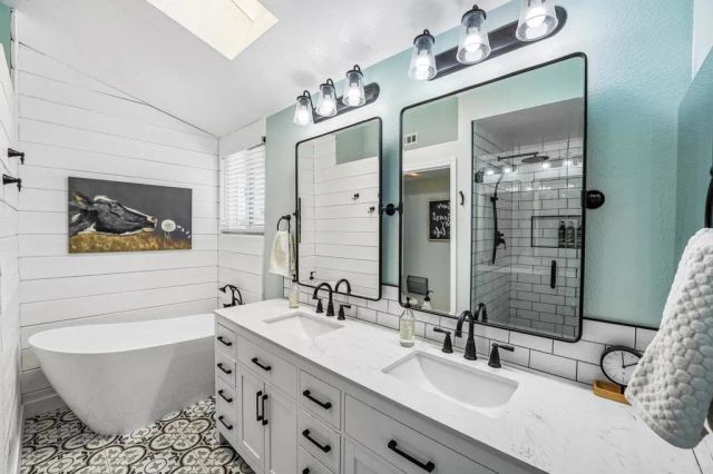 1602 Tonia Court, Riverside, CA 92506