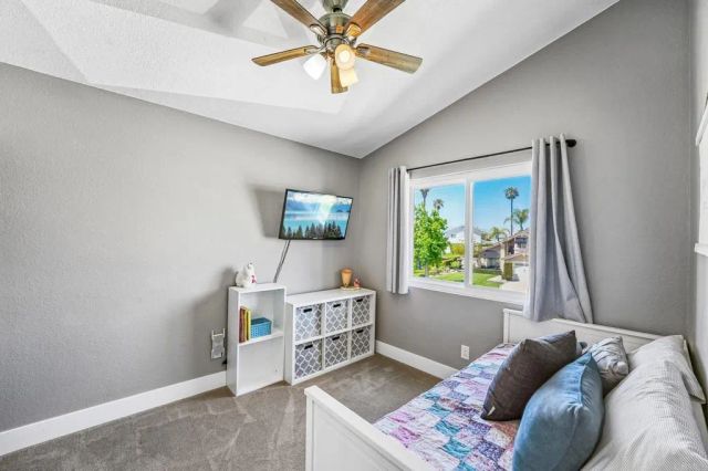 1602 Tonia Court, Riverside, CA 92506