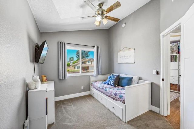 1602 Tonia Court, Riverside, CA 92506