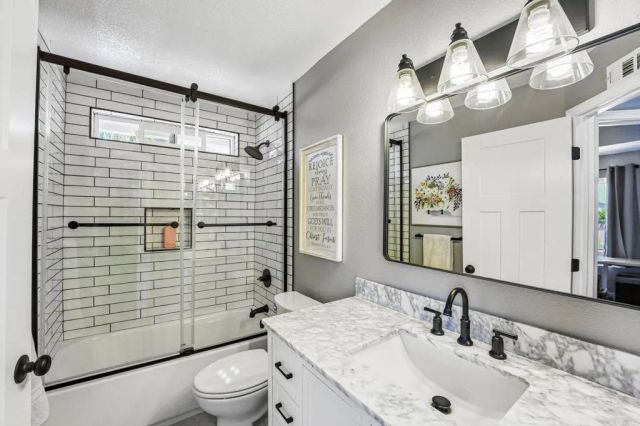 1602 Tonia Court, Riverside, CA 92506
