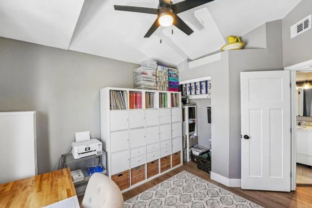 1602 Tonia Court, Riverside, CA 92506