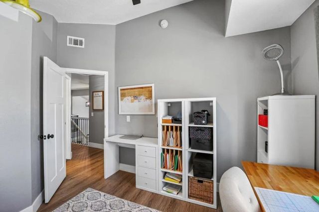 1602 Tonia Court, Riverside, CA 92506