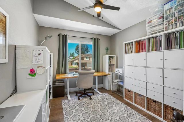 1602 Tonia Court, Riverside, CA 92506