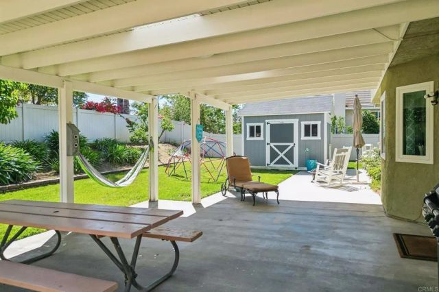 1602 Tonia Court, Riverside, CA 92506