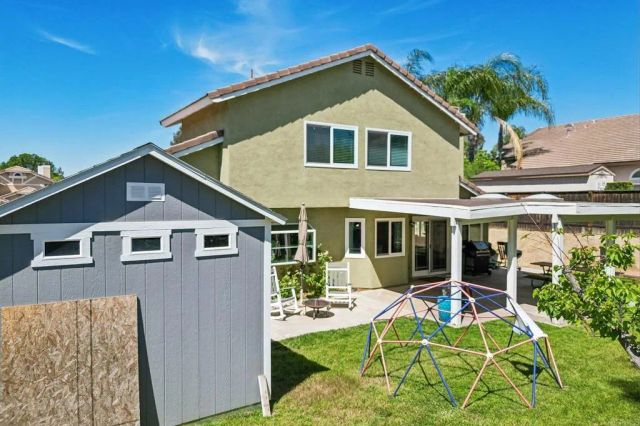 1602 Tonia Court, Riverside, CA 92506
