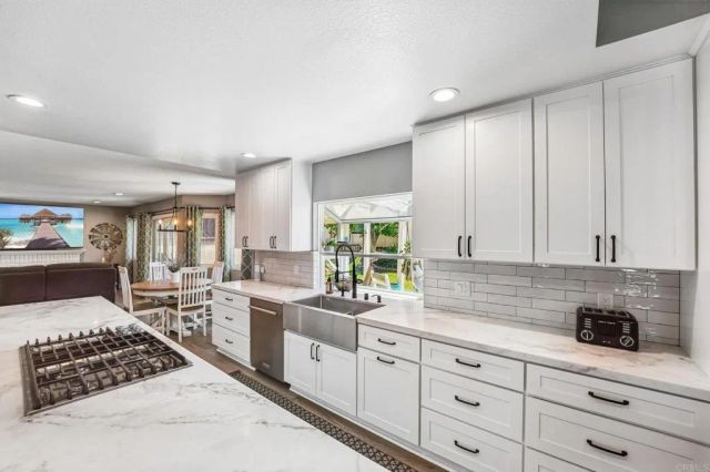 1602 Tonia Court, Riverside, CA 92506