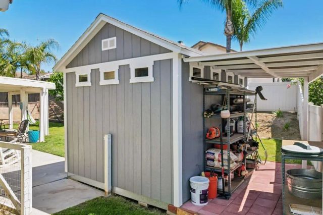 1602 Tonia Court, Riverside, CA 92506