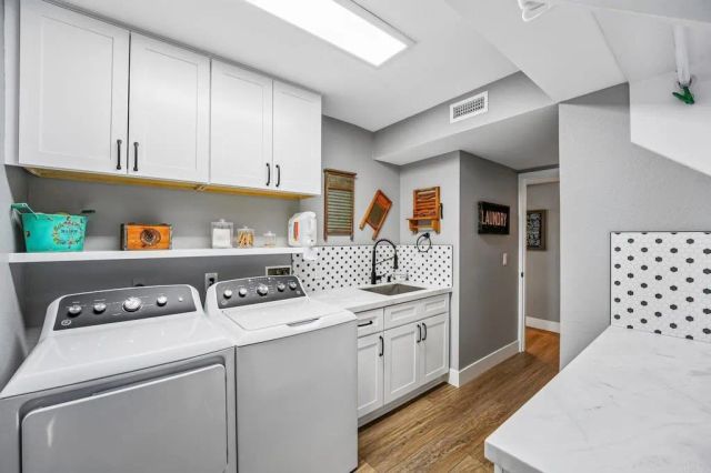 1602 Tonia Court, Riverside, CA 92506